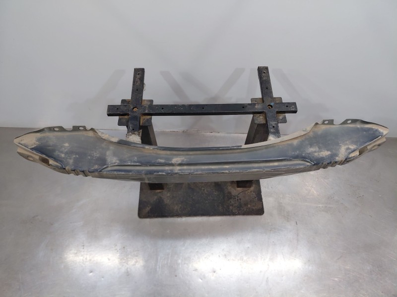 Recambio de refuerzo paragolpes trasero para volvo xc60 momentum referencia OEM IAM 31395572  
