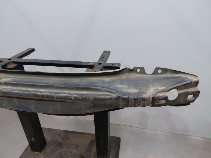 Recambio de refuerzo paragolpes trasero para volvo xc60 momentum referencia OEM IAM 31395572  