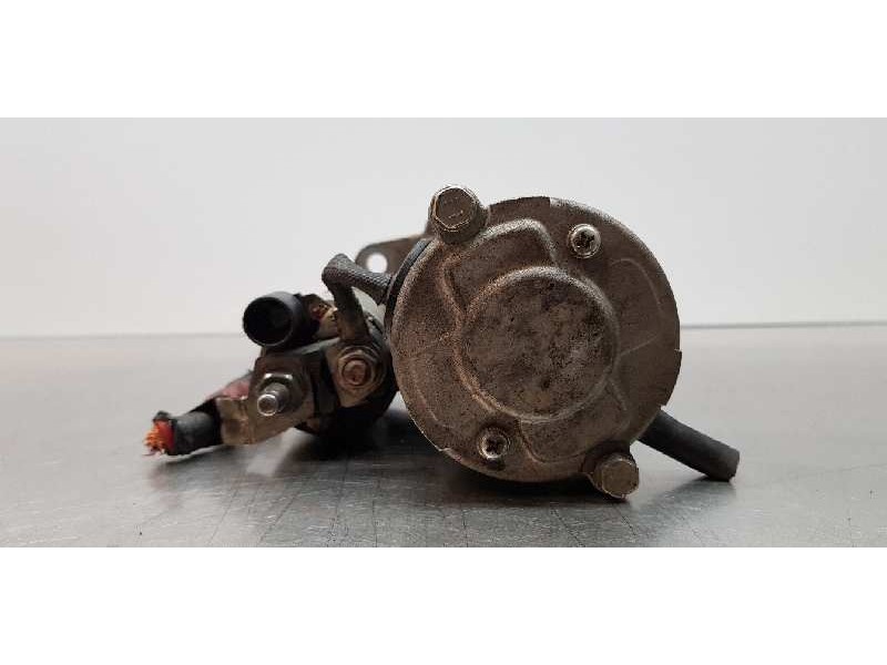 Recambio de motor arranque para opel zafira (c) excellence start/stop referencia OEM IAM 55497878 13 DIENTES  Recambio de motor arranque para opel zafira (c) excellence start/stop referencia OEM IAM 55497878 13 DIENTES