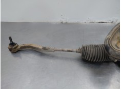 Recambio de cremallera direccion para renault clio iv life referencia OEM IAM 490014832R   2