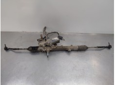 Recambio de cremallera direccion para citroën c3 i (fc_, fn_) 1.4 hdi referencia OEM IAM 1623287580  