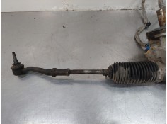 Recambio de cremallera direccion para citroën c3 i (fc_, fn_) 1.4 hdi referencia OEM IAM 1623287580   2
