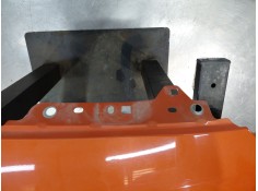 Recambio de aleta delantera derecha para opel corsa f (p2jo) 1.2 (68) referencia OEM IAM 9829283180   2