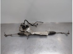 Recambio de cremallera direccion para opel corsa f (p2jo) 1.2 (68) referencia OEM IAM 9834749280  