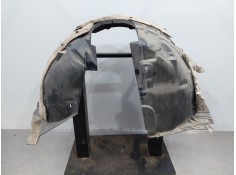 Recambio de paso rueda para opel corsa f (p2jo) 1.2 (68) referencia OEM IAM 9829464780  
