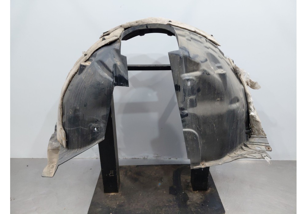 Recambio de paso rueda para opel corsa f (p2jo) 1.2 (68) referencia OEM IAM 9829464780  