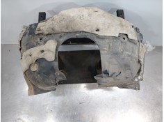 Recambio de paso rueda para opel corsa f (p2jo) 1.2 (68) referencia OEM IAM 9829464780   2
