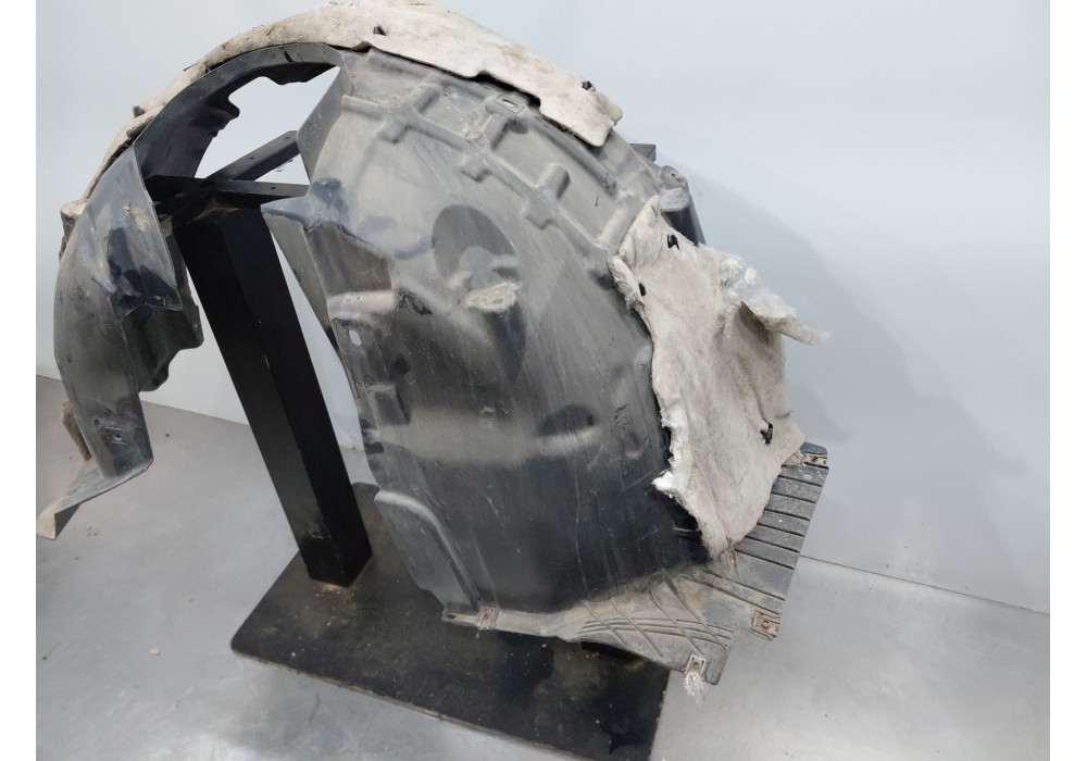 Recambio de paso rueda para opel corsa f (p2jo) 1.2 (68) referencia OEM IAM 9829464780  