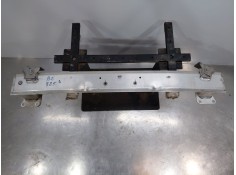 Recambio de refuerzo paragolpes delantero para opel corsa f (p2jo) 1.2 (68) referencia OEM IAM 9846538280  