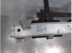 Recambio de refuerzo paragolpes delantero para opel corsa f (p2jo) 1.2 (68) referencia OEM IAM 9846538280   2