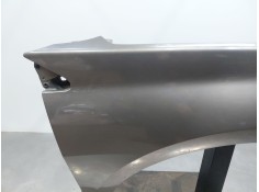 Recambio de aleta delantera derecha para renault laguna iii (bt0/1) 2.0 dci (bt01, bt08, bt09, bt0e, bt0k, bt12, bt1c, bt1d,...  2
