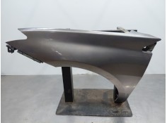 Recambio de aleta delantera izquierda para renault laguna iii (bt0/1) 2.0 dci (bt01, bt08, bt09, bt0e, bt0k, bt12, bt1c, bt1d,..
