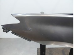Recambio de aleta delantera izquierda para renault laguna iii (bt0/1) 2.0 dci (bt01, bt08, bt09, bt0e, bt0k, bt12, bt1c, bt1d,.. 2