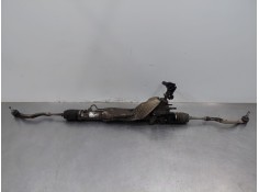 Recambio de cremallera direccion para renault laguna iii (bt0/1) 2.0 dci (bt01, bt08, bt09, bt0e, bt0k, bt12, bt1c, bt1d,... ref