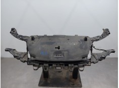 Recambio de panel frontal para renault laguna iii (bt0/1) 2.0 dci (bt01, bt08, bt09, bt0e, bt0k, bt12, bt1c, bt1d,... referencia
