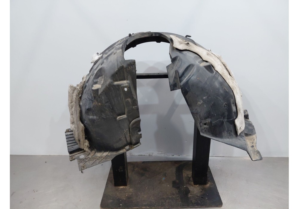 Recambio de paso rueda para opel corsa f (p2jo) 1.2 (68) referencia OEM IAM 9829464480  