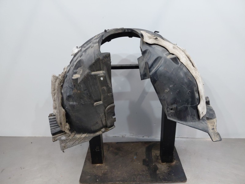 Recambio de paso rueda para opel corsa f (p2jo) 1.2 (68) referencia OEM IAM 9829464480  