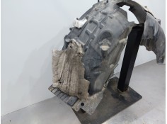 Recambio de paso rueda para opel corsa f (p2jo) 1.2 (68) referencia OEM IAM 9829464480   2