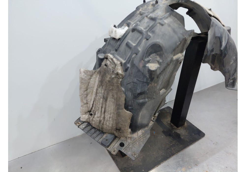 Recambio de paso rueda para opel corsa f (p2jo) 1.2 (68) referencia OEM IAM 9829464480  