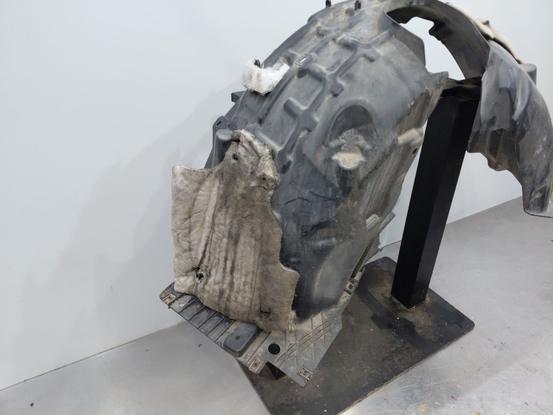 Recambio de paso rueda para opel corsa f (p2jo) 1.2 (68) referencia OEM IAM 9829464480  