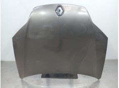 Recambio de capot para renault laguna iii (bt0/1) 2.0 dci (bt01, bt08, bt09, bt0e, bt0k, bt12, bt1c, bt1d,... referencia OEM IAM