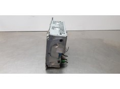 Recambio de pantalla multifuncion para jaguar xf 3.0 v6 diesel s premium luxury referencia OEM IAM 9X2310E889AB   2