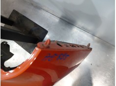Recambio de paragolpes trasero para opel corsa f (p2jo) 1.2 (68) referencia OEM IAM 166335791T   2