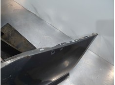 Recambio de paragolpes delantero para renault laguna iii (bt0/1) 2.0 dci (bt01, bt08, bt09, bt0e, bt0k, bt12, bt1c, bt1d,... ref 2