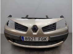 Recambio de paragolpes delantero para renault megane ii coupé-cabriolet (em0/1_) 1.6 16v referencia OEM IAM   