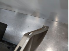 Recambio de paragolpes delantero para renault megane ii coupé-cabriolet (em0/1_) 1.6 16v referencia OEM IAM    2