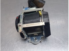 Recambio de cinturon seguridad trasero derecho para opel corsa f hybrid referencia OEM IAM 98412247XX   2