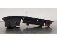 Recambio de mando elevalunas delantero izquierdo para citroen c-crosser exclusive referencia OEM IAM 8608A060   2