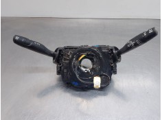 Recambio de mando multifuncion para opel corsa f hybrid referencia OEM IAM 98426957YX  
