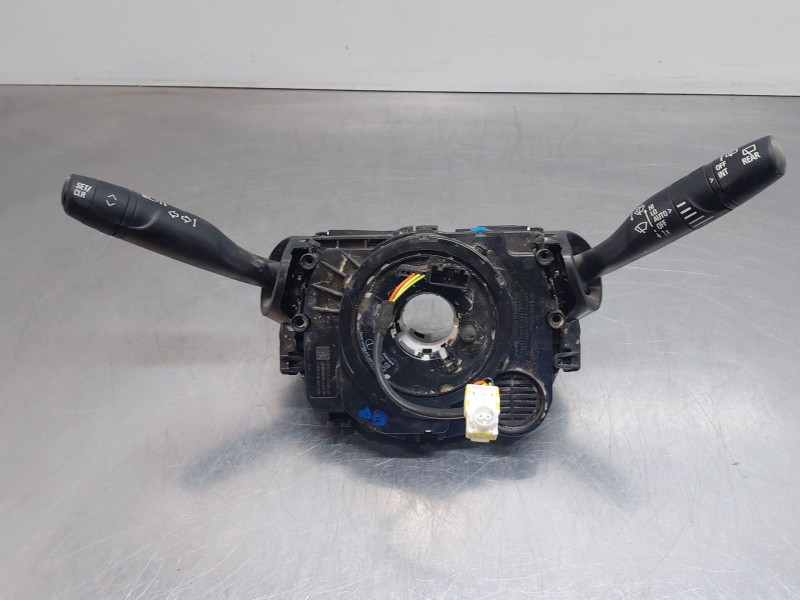 Recambio de mando multifuncion para opel corsa f hybrid referencia OEM IAM 98426957YX  