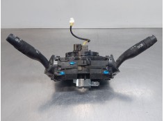 Recambio de mando multifuncion para opel corsa f hybrid referencia OEM IAM 98426957YX   2