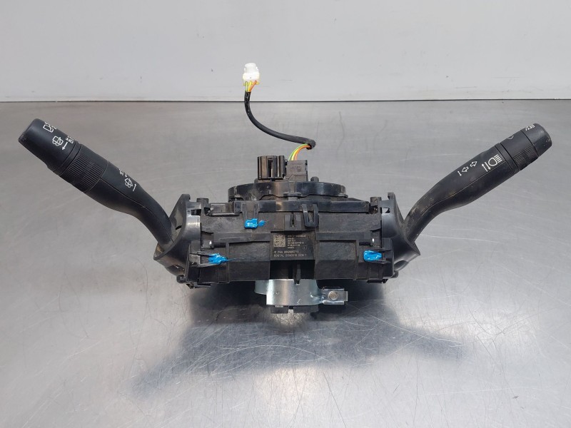 Recambio de mando multifuncion para opel corsa f hybrid referencia OEM IAM 98426957YX  