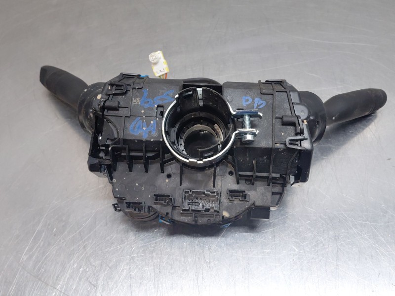Recambio de mando multifuncion para opel corsa f hybrid referencia OEM IAM 98426957YX  
