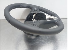 Recambio de volante para opel corsa f hybrid referencia OEM IAM 98524835ZD   2