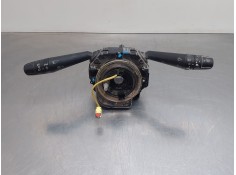 Recambio de anillo airbag para fiat tipo ii (357) berlina street referencia OEM IAM 735652903 073566755209312 