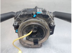 Recambio de anillo airbag para fiat tipo ii (357) berlina street referencia OEM IAM 735652903 073566755209312  2