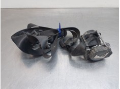 Recambio de cinturon seguridad trasero derecho para fiat tipo ii (357) berlina street referencia OEM IAM 735637919  