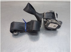 Recambio de cinturon seguridad trasero izquierdo para fiat tipo ii (357) berlina street referencia OEM IAM 735637919  