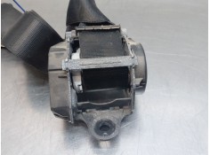 Recambio de cinturon seguridad trasero izquierdo para fiat tipo ii (357) berlina street referencia OEM IAM 735637919   2