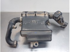 Recambio de filtro aire para fiat tipo ii (357) berlina street referencia OEM IAM 51890357 46783548 