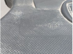 Recambio de filtro aire para fiat tipo ii (357) berlina street referencia OEM IAM 51890357 46783548  2