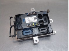 Recambio de modulo confort para fiat tipo ii (357) berlina street referencia OEM IAM 00520721200  