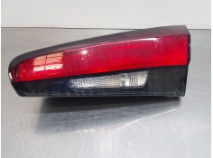 Recambio de piloto trasero derecho interior para fiat tipo ii (357) berlina street referencia OEM IAM 52071021 00520710210E 