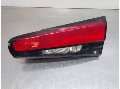 Recambio de piloto trasero derecho interior para fiat tipo ii (357) berlina street referencia OEM IAM 52071021 00520710210E  2