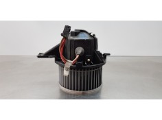 Recambio de motor calefaccion para mercedes vito tourer (447) 114/116 cdi, 119 cdi/bt lang (447.703) referencia OEM IAM A0008304