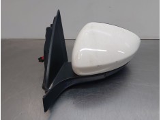 Recambio de retrovisor izquierdo para fiat tipo ii (357) berlina street referencia OEM IAM 735680270 7356565990E 